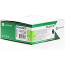 Lexmark 74C2SC0 - originálny