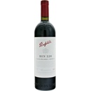 Bin 128 Shiraz 2020 14,5% 0,75 l (čistá fľaša)