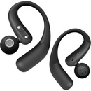 Sluchátka Intezze NEO