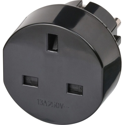 Brennenstuhl BN-1508530