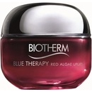 Pleťové krémy Biotherm Blue Therapy Red Algae Uplift krém 50 ml