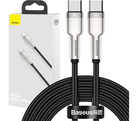Baseus CATJK-D01