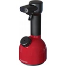 Laurastar Iggi Original Red