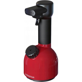 Laurastar Iggi Original Red