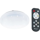 EGLO 98294