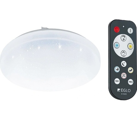 EGLO 98294