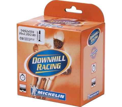 Michelin AV