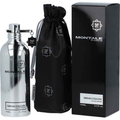 Montale Embruns d´Essaouira parfumovaná voda unisex 100 ml