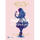 Knihy Princezna v nesnázích 2. díl - Connie Glynnová
