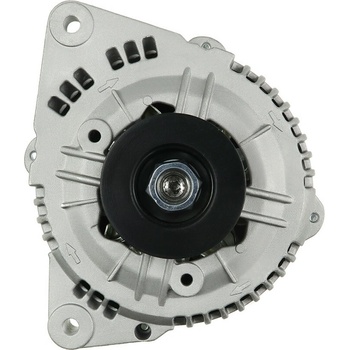 Alternátor AS-PL A0401