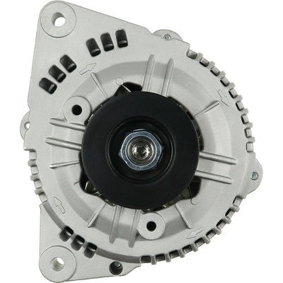 Alternátor AS-PL A0401