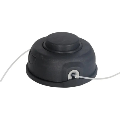 DEDRA-EXIM DEDRA DED7193V