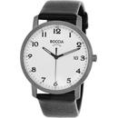 Image 1 of Boccia 3618-01