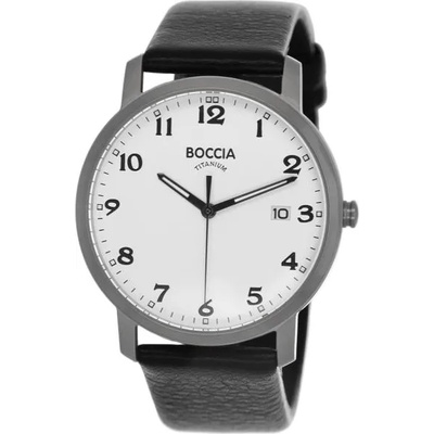 Boccia 3618-01