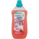 Sidolux Universal Soda Power Japanese Cherry 1 l