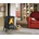 La Nordica-Extraflame Guilietta x 4.0