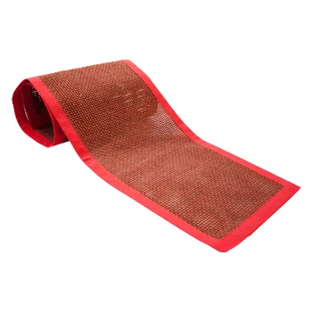 Image 1 of Chef`n CN-Тишлайфер обкантен 40x150 4 цвята (0198796)