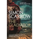 The Gladiator - Simon Scarrow