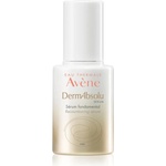 Eau Thermale Avène DermAbsolu Concentrated Resculpting Serum ремоделиращ серум за възстановяване плътността на кожата 30ml