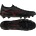 Mizuno Morelia Neo Beta Japan FG
