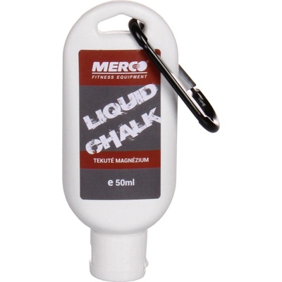 Power System Liquid Chalk 100ml – Zboží Dáma