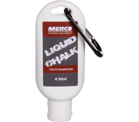Power System Liquid Chalk 100ml