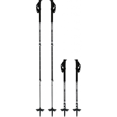 Jones Talon Pro