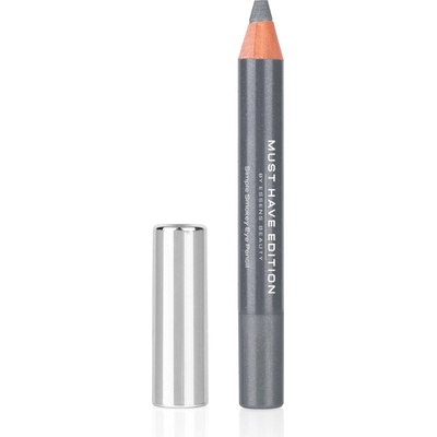 Essens Očné tiene v ceruzke 01 Midnight Blue 1,15 g