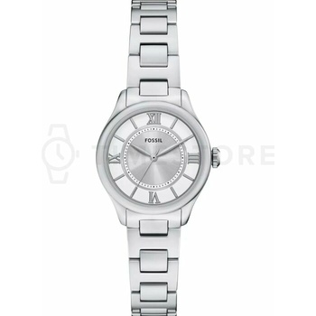 Fossil ES5419
