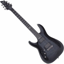 Schecter Hellraiser Hybrid C-1
