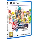 Hry na PS5 Romancing SaGa: Minstrel Song Remastered