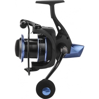 Okuma Rockaway 6000