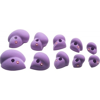 Ocún Holds Set 5 Jugs