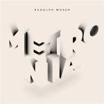Rudi Moser - Metronia (LP) (4015698027501)
