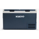 IGLOO ICF80 DZ