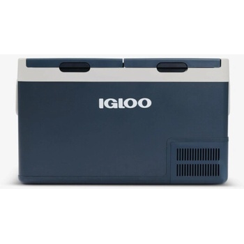 IGLOO ICF80 DZ