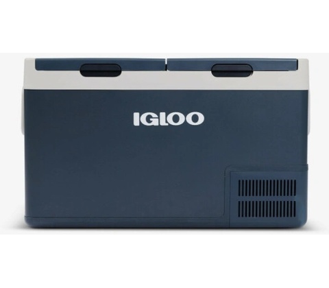 IGLOO ICF80 DZ