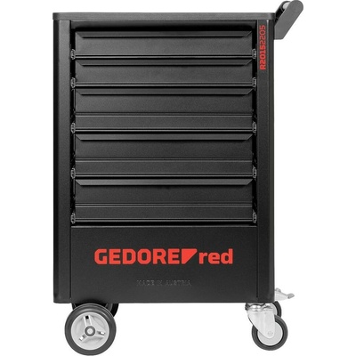 Gedore R20152205