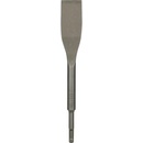 Image 1 of Bosch 2608690091