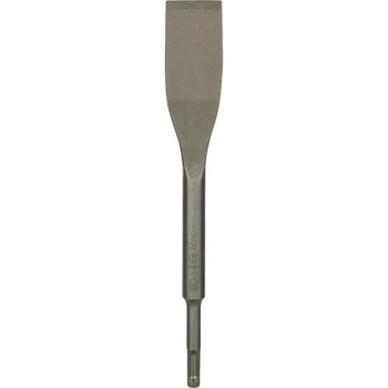 Image 1 of Bosch 2608690091