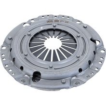 Spojková sada SACHS SA 3000950022