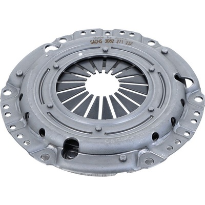 Spojková sada SACHS SA 3000950022