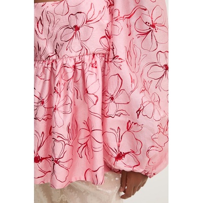 Stine Goya Блуза Stine Goya (SG.PS25.T018.2067)