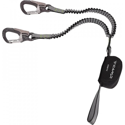 CAMP KINETIC REWIND 87-107 cm