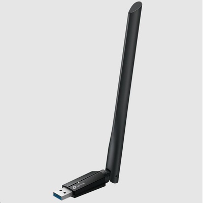 TP-Link Archer TBE400U Plus