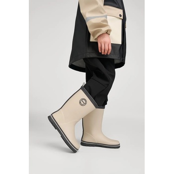 Reima Детско яке Reima Suihku (5100385A.PPY2)