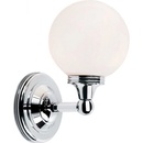 Elstead BATH/AUSTEN4 PC