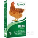 MIKROS MIKROP Nosnice 1 kg