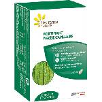Fleurance Nature Hair Mass Fortifier - 60 таблетка