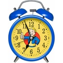 Fallout Vault Boy 1059182